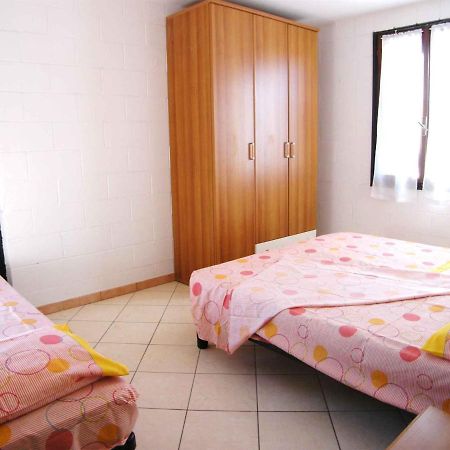 Apartments In Rosolina Mare 24957 Bagian luar foto