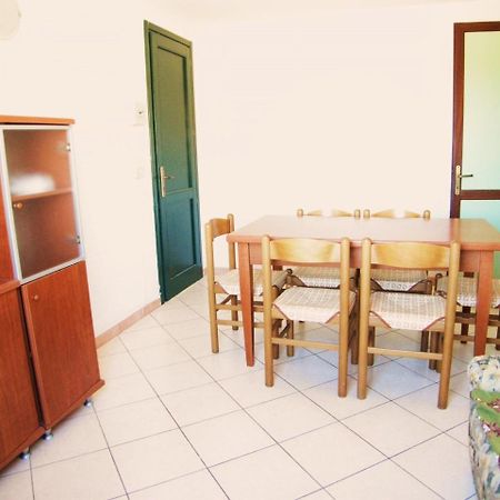 Apartments In Rosolina Mare 24957 Bagian luar foto